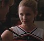 Glee204-00716.jpg