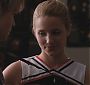 Glee204-00719.jpg