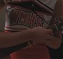 Glee204-00721.jpg