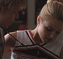 Glee204-00724.jpg