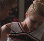 Glee204-00725.jpg