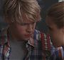 Glee204-00731.jpg