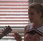 Glee204-00733.jpg