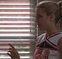 Glee204-00734.jpg
