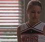 Glee204-00735.jpg