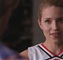 Glee204-00736.jpg