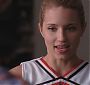 Glee204-00737.jpg