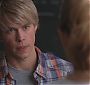 Glee204-00738.jpg