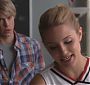 Glee204-00740.jpg