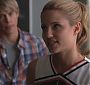 Glee204-00741.jpg