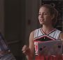 Glee204-00742.jpg