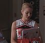 Glee204-00743.jpg