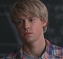 Glee204-00750.jpg
