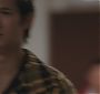 Glee204-00753.jpg