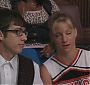 Glee204-00757.jpg