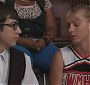 Glee204-00758.jpg