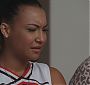 Glee204-00759.jpg