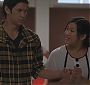 Glee204-00760.jpg