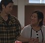 Glee204-00761.jpg