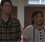 Glee204-00762.jpg