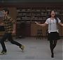Glee204-00770.jpg