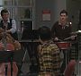 Glee204-00771.jpg