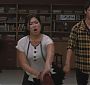 Glee204-00772.jpg