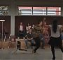 Glee204-00783.jpg