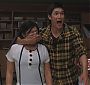 Glee204-00785.jpg