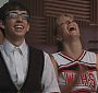 Glee204-00786.jpg