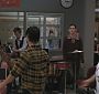 Glee204-00789.jpg