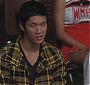 Glee204-00796.jpg