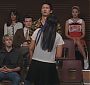 Glee204-00797.jpg