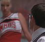 Glee204-00870.jpg
