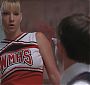 Glee204-00871.jpg