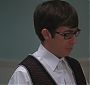 Glee204-00873.jpg