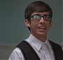 Glee204-00874.jpg