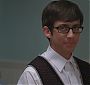 Glee204-00875.jpg