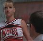 Glee204-00877.jpg