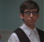 Glee204-00878.jpg