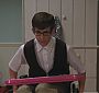 Glee204-00879.jpg