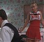 Glee204-00880.jpg