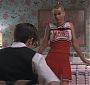 Glee204-00881.jpg