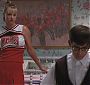 Glee204-00888.jpg