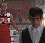 Glee204-00890.jpg