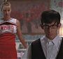 Glee204-00891.jpg