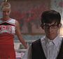 Glee204-00892.jpg