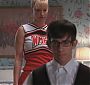 Glee204-00893.jpg