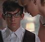 Glee204-00895.jpg