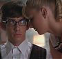 Glee204-00896.jpg